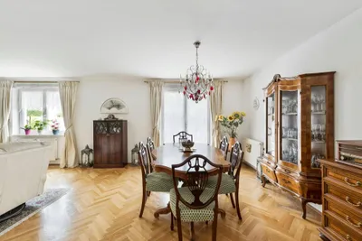 Haus kaufen in Baden – 140 m², € 499.000 – Bild 6 von 12