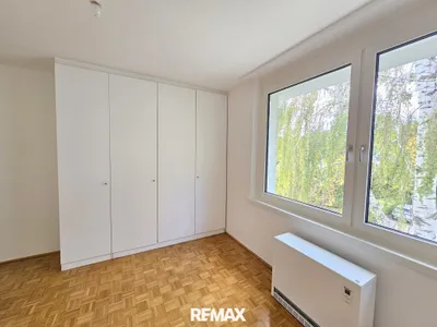 4-Zimmer-Wohnung mieten in Wien – 99,26 m², € 1.590 – Bild 12 von 25