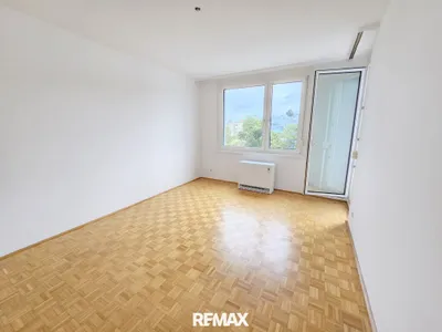 4-Zimmer-Wohnung mieten in Wien – 99,26 m², € 1.590 – Bild 8 von 25