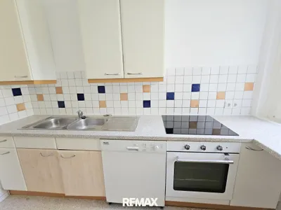 4-Zimmer-Wohnung mieten in Wien – 99,26 m², € 1.590 – Bild 14 von 25