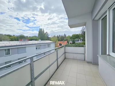 4-Zimmer-Wohnung mieten in Wien – 99,26 m², € 1.590 – Bild 3 von 25
