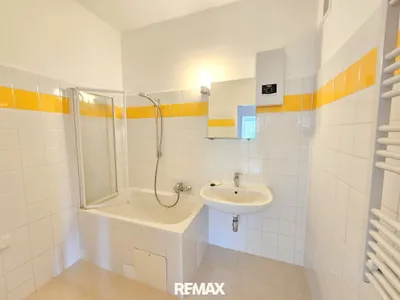4-Zimmer-Wohnung mieten in Wien – 99,26 m², € 1.590 – Bild 16 von 25