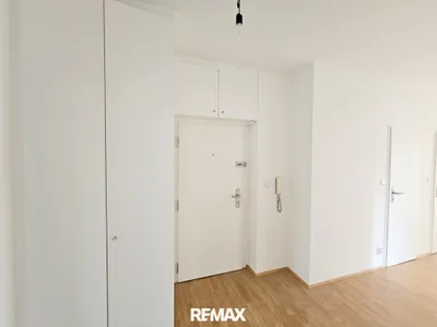 4-Zimmer-Wohnung mieten in Wien – 99,26 m², € 1.590 – Bild 19 von 25