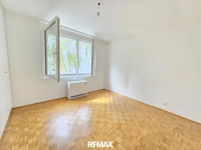 4-Zimmer-Wohnung mieten in Wien – 99,26 m², € 1.590 – Bild 11 von 25