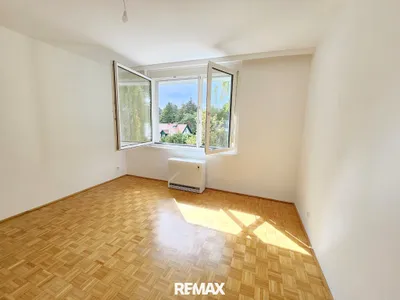4-Zimmer-Wohnung mieten in Wien – 99,26 m², € 1.590 – Bild 9 von 25