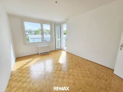 4-Zimmer-Wohnung mieten in Wien – 99,26 m², € 1.590 – Bild 7 von 25