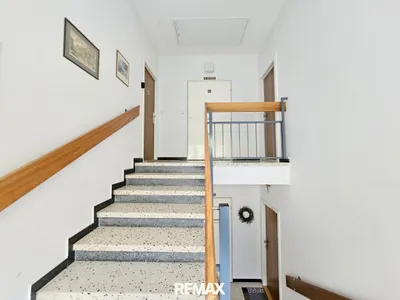 4-Zimmer-Wohnung mieten in Wien – 99,26 m², € 1.590 – Bild 20 von 25