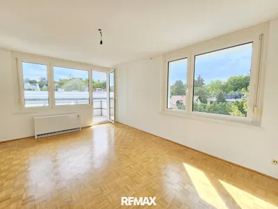 4-Zimmer-Wohnung mieten in Wien – 99,26 m², € 1.590 – Bild 5 von 25