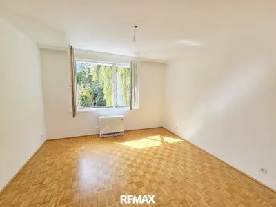 4-Zimmer-Wohnung mieten in Wien – 99,26 m², € 1.590 – Bild 10 von 25