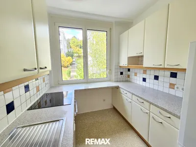 4-Zimmer-Wohnung mieten in Wien – 99,26 m², € 1.590 – Bild 13 von 25