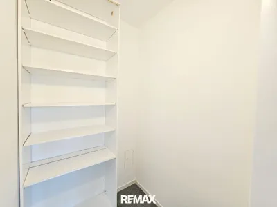 4-Zimmer-Wohnung mieten in Wien – 99,26 m², € 1.590 – Bild 17 von 25
