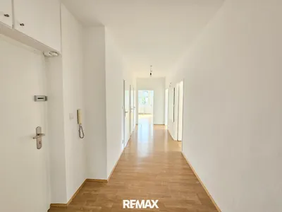 4-Zimmer-Wohnung mieten in Wien – 99,26 m², € 1.590 – Bild 18 von 25