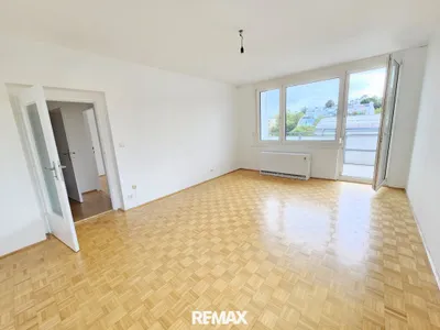 4-Zimmer-Wohnung mieten in Wien – 99,26 m², € 1.590 – Bild 6 von 25
