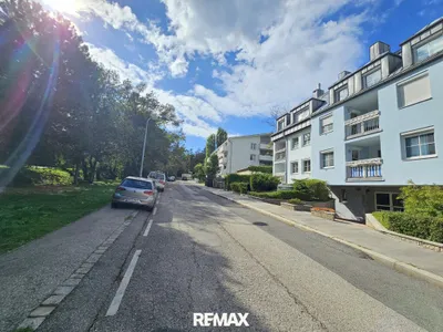 4-Zimmer-Wohnung mieten in Wien – 99,26 m², € 1.590 – Bild 23 von 25