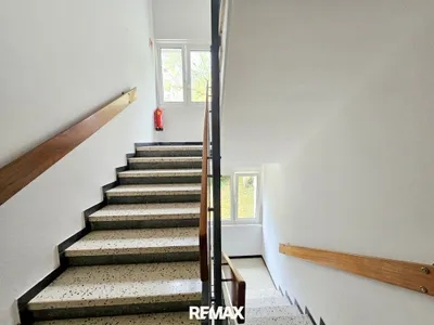 4-Zimmer-Wohnung mieten in Wien – 99,26 m², € 1.590 – Bild 21 von 25