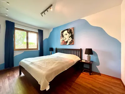 3-Zimmer-Wohnung kaufen in Steyr-Land – 78 m², € 269.900 – Bild 5 von 10