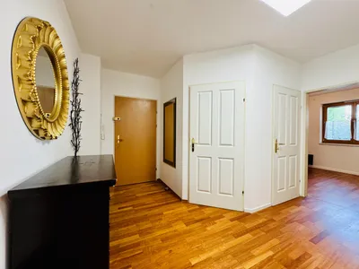 3-Zimmer-Wohnung kaufen in Steyr-Land – 78 m², € 269.900 – Bild 7 von 10