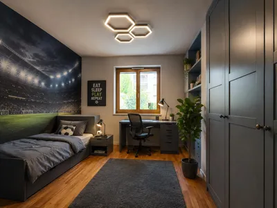 3-Zimmer-Wohnung kaufen in Steyr-Land – 78 m², € 269.900 – Bild 6 von 10