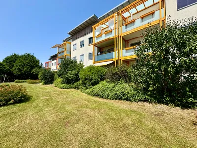 3-Zimmer-Wohnung kaufen in Steyr-Land – 78 m², € 269.900 – Bild 9 von 10