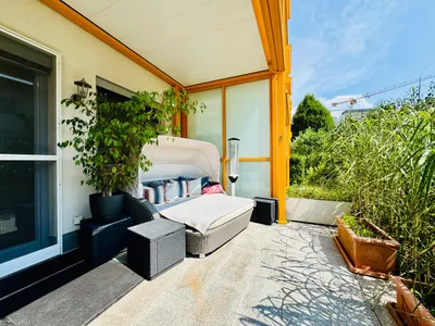 3-Zimmer-Wohnung kaufen in Steyr-Land – 78 m², € 269.900