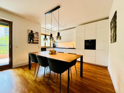 3-Zimmer-Wohnung kaufen in Steyr-Land – 78 m², € 269.900 – Bild 3 von 10