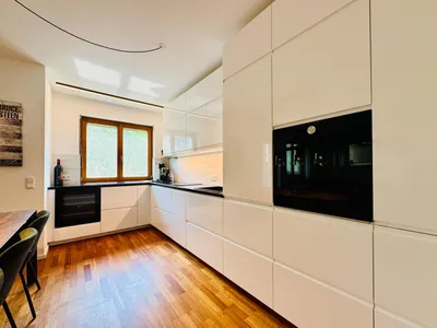 3-Zimmer-Wohnung kaufen in Steyr-Land – 78 m², € 269.900 – Bild 4 von 10