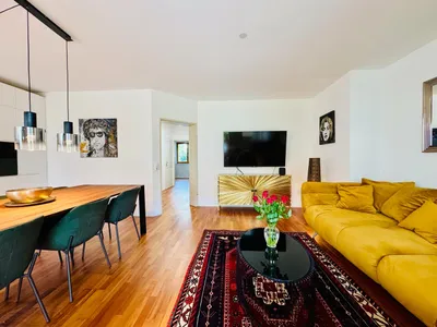 3-Zimmer-Wohnung kaufen in Steyr-Land – 78 m², € 269.900 – Bild 2 von 10