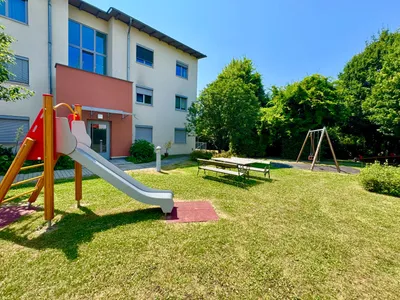 3-Zimmer-Wohnung kaufen in Steyr-Land – 78 m², € 269.900 – Bild 8 von 10
