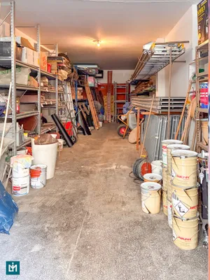 Immobilie kaufen in Wien – 51 m², € 39.900 – Bild 2 von 3
