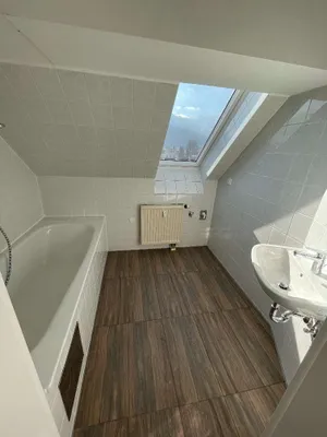 2-Zimmer-Wohnung mieten in Bruck-Mürzzuschlag – 45 m², € 498 – Bild 5 von 6