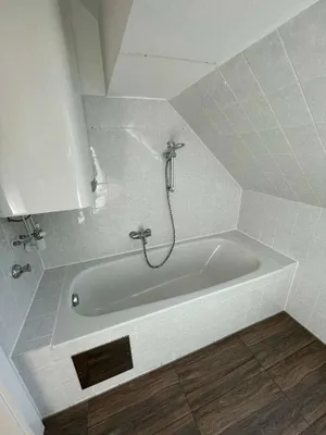 2-Zimmer-Wohnung mieten in Bruck-Mürzzuschlag – 45 m², € 498 – Bild 6 von 6