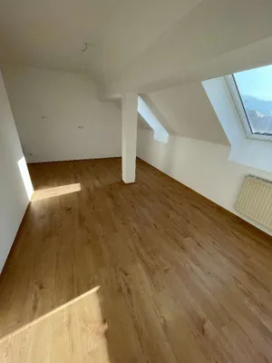 2-Zimmer-Wohnung mieten in Bruck-Mürzzuschlag – 45 m², € 498 – Bild 2 von 6