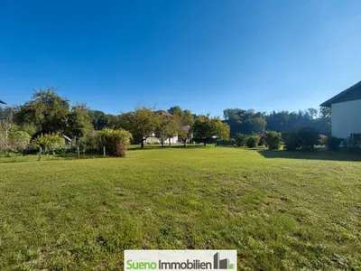 Grundstück kaufen in Gmunden – 1 000 m², € 250.000 – Bild 5 von 10
