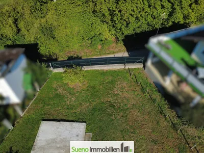 Grundstück kaufen in Gmunden – 1 000 m², € 250.000 – Bild 6 von 10