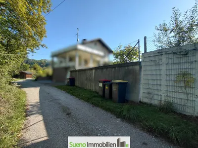 Grundstück kaufen in Gmunden – 1 000 m², € 250.000 – Bild 8 von 10