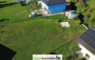 Grundstück kaufen in Gmunden – 1 000 m², € 250.000 – Bild 2 von 10