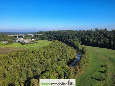 Grundstück kaufen in Gmunden – 1 000 m², € 250.000 – Bild 10 von 10