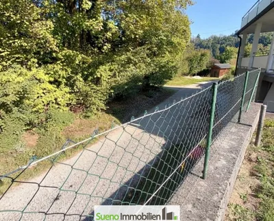 Grundstück kaufen in Gmunden – 1 000 m², € 250.000 – Bild 7 von 10