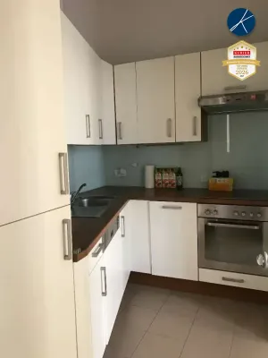 1-Zimmer-Gewerbeimmobilie mieten in Wien – 23 m², € 670 – Bild 6 von 11