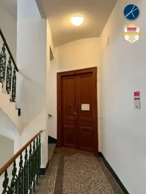 1-Zimmer-Gewerbeimmobilie mieten in Wien – 23 m², € 670 – Bild 9 von 11