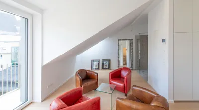 1-Zimmer-Wohnung kaufen in Gmunden – 32 m², € 264.000 – Bild 4 von 5