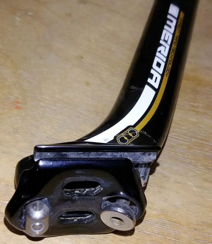 rennrad race 28