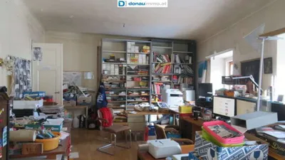 Haus kaufen in Hollabrunn – 466 m², € 90.000 – Bild 4 von 27