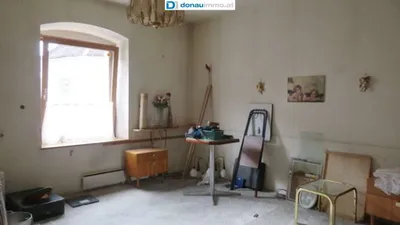 Haus kaufen in Hollabrunn – 466 m², € 90.000 – Bild 12 von 27