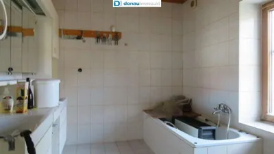 Haus kaufen in Hollabrunn – 466 m², € 90.000 – Bild 13 von 27