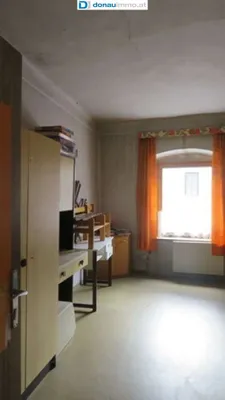 Haus kaufen in Hollabrunn – 466 m², € 90.000 – Bild 10 von 27