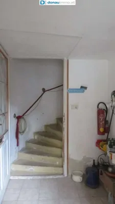 Haus kaufen in Hollabrunn – 466 m², € 90.000 – Bild 23 von 27