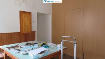Haus kaufen in Hollabrunn – 466 m², € 90.000 – Bild 19 von 27