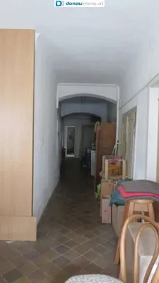 Haus kaufen in Hollabrunn – 466 m², € 90.000 – Bild 18 von 27