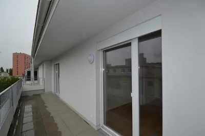 2-Zimmer-Wohnung mieten in Graz – 37,43 m², € 561 – Bild 8 von 9